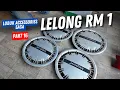 Download Lagu Lelong Barang Rare RM1 Sahaja! Khalid Fadil Episode 16