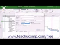 Project 2016 Tutorial Task Types Microsoft Training