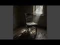 Download Lagu The Lonely Chair