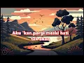 Yovie Widianto - Menyesal (feat  Tiara Andini, Ziva Magnolya, Lyodra) {Lirik}
