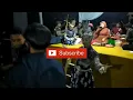 Download Lagu Virall penari bajidor ini cantik banget/Bajidor gurat bumi/