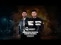 اسلام كابونجا الدبابه - اخصام مين ( ولعه معاك هنا وهناك ) 2026 Eslam kabonga | Official Video