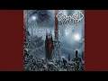 Download Lagu Catharsis of Human Impurity