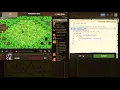 CodeCombat - Arrowproof wolf