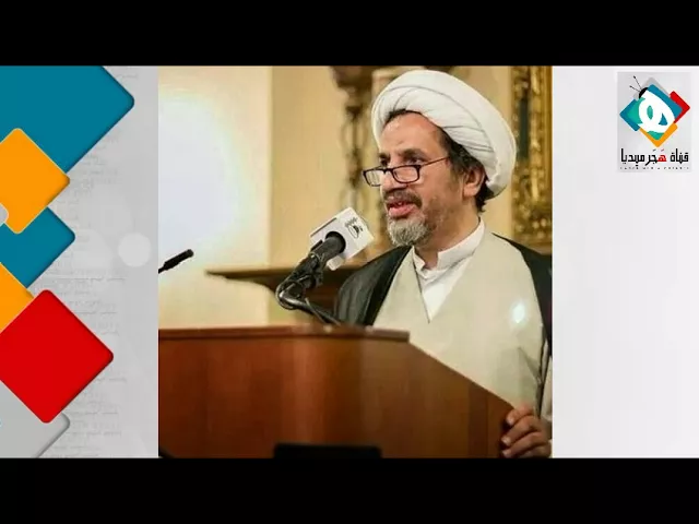 ⁣مشكلة تزايد حالات الطلاق وإنعكاس المفاهيم الخاطئة التي ترسخت في الأذهان على العلاقة الأسرية١٩-٧-١٤٣٩
