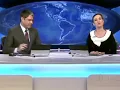 Lagu Encerramento Jornal Nacional e Início Insensato Coração (09/06/2011) (SIMULAÇÃO)