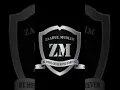 Download Lagu Robbi Akrimna Bihusnil Khitam (zm) Alustadz AlHabib Alwi bin Abdurrahman Assegaf