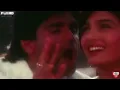 Ladki Ladki Shehar Ki Ladki l Rakshak 1996 l Abhijeet Bhattacharya l Suniel Shetty, Raveena Tandon l