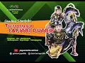 Download Lagu Pambuko TURONGGO SAFITRI PUTRO 3