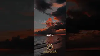 خشوع الشيخ عبد الباسط  عبد الصمد   روائع فضيلة الشيخ عبد الباسط عبد الصمد  اكسبلور  راحة نفسية       دندنها