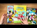 Dollar Tree - Children s Colouring Books