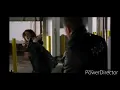 Chicago P D ADAM GETS SHOT