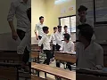 Download Lagu Gangster friendship 😎 College fight in class 👿 School fight 🤬 Badboy status 😡villaingroup yt 👈🏻