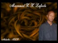 Download Lagu Somali Lyrics Presents - Hiloow - Lafoole 2010