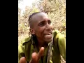 Download Lagu madung kura amu kiuria o MCA naaku mikibungakino kura adung😂😂😂😂😂😂