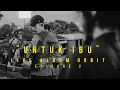 Download Lagu IKSAN SKUTER - UNTUK IBU