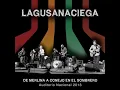 No Puedo Verte (feat. Salon Victoria)
