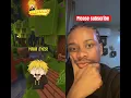 DON T SAY AWW WHILE WATCHING THIS