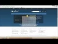 Beginning In Python - Installing Python 3 4 3 on Windows 8 1