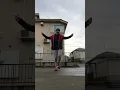 三浦大知 / Cry & Fight 踊ってみました😢&💪🏻