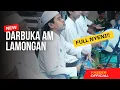 Download Lagu NYUENI BOLO DARBUKA PILANG BERSHOLAWAT AM LAMONGAN