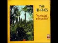 Download Lagu The Hi-Fives - Mpete wa mpete (Kénya)
