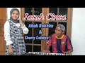 Download Lagu JATUH CINTA. ( Rhoma Irama ).cover by Abah Rokhim. feat  Sherly Cahaya.