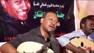 عاطف انيس قاسم أمين 