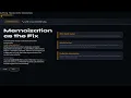 Node js High Performance - Ch04 Fibonacci CPU-Bound Tasks