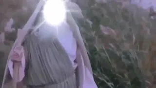 فيلم الخضر الجزء الأول 