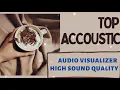 Download Lagu Lagu Cover Pop Barat Versi Akustik  - Lagu Barat Terbaru Versi Cover
