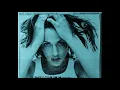 Sheryl Crow If It Makes You Happy subtitulado  español e ingles