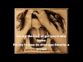 Lagu Sheryl Crow If It Makes You Happy subtitulado  español e ingles