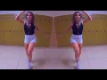 Download Lagu DJ Encore - I See Right Through To You ♫ Shuffle Dance Video
