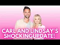 SHOCKING Summer House Carl and Lindsay s Shocking Relationship Update