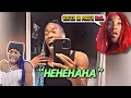 Shamar s Funniest Memes That Make Me Laugh At 3am