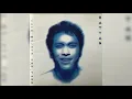 Download Lagu Rendang Tak Berbuah (lirik) *versi CD