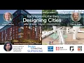 Baltimore Rotterdam Design Collective Superuse Studios