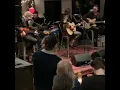 Rival Sons - Too Bad (with Gospel Choirs) Live