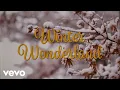 Download Lagu Darlene Love - Winter Wonderland (Official Lyric Video)