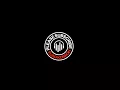 Download Lagu Nganchuk Crew - Ngumbah moto