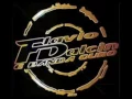 Download Lagu Flávio dalcin e banda ouro (o pintor)