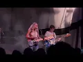 Hannah Jadagu - Say It Now 1/22/26 Brooklyn Paramount 