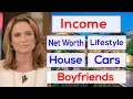 amy Robach Income House Cars Luxurious Lifestyle Net Worth
