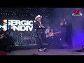 DEMASIADO TARDE  -  SERGIO MENDIVIL EN ALDEA XEAJ SAN FRANCISCO LA UNION QUETZALTENANGO