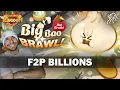 F2P Top 10 Big Bao Brawl Guide