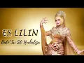 Download Lagu Es Lilin - Dato' Sri Siti Nurhaliza (Lirik Video HD)
