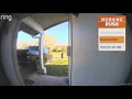 Arrest made in North Texas shooting into home