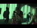 Download Lagu Joseph E-Shine \u0026 Friends - We Must Bring A Change (Official Music Video)