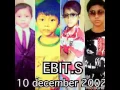 Download Lagu Iwan Fals - Aku Ada